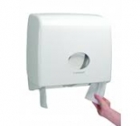 Kimberly Clark Aquarius Jumbo non-stop tekercses toalettpapír adagoló 